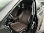 BMW X3 sDrive20i Centennial High Executive Leer Navi Automaat