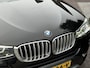 BMW X3 sDrive20i Centennial High Executive Leer Navi Automaat