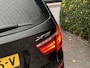 BMW X3 sDrive20i Centennial High Executive Leer Navi Automaat