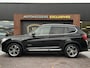 BMW X3 sDrive20i Centennial High Executive Leer Navi Automaat