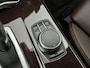 BMW X3 sDrive20i Centennial High Executive Leer Navi Automaat