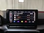 SEAT Leon 1.0 TSI FR Launch Edition Virtual Cockpit Sfeerverlichting Navigatie DAB+