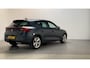 SEAT Leon 1.0 TSI FR Launch Edition Virtual Cockpit Sfeerverlichting Navigatie DAB+