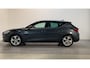 SEAT Leon 1.0 TSI FR Launch Edition Virtual Cockpit Sfeerverlichting Navigatie DAB+