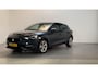 SEAT Leon 1.0 TSI FR Launch Edition Virtual Cockpit Sfeerverlichting Navigatie DAB+