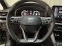 SEAT Leon 1.0 TSI FR Launch Edition Virtual Cockpit Sfeerverlichting Navigatie DAB+