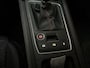 SEAT Leon 1.0 TSI FR Launch Edition Virtual Cockpit Sfeerverlichting Navigatie DAB+