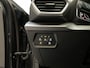 SEAT Leon 1.0 TSI FR Launch Edition Virtual Cockpit Sfeerverlichting Navigatie DAB+