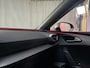 SEAT Leon 1.0 TSI FR Launch Edition Virtual Cockpit Sfeerverlichting Navigatie DAB+