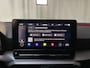 SEAT Leon 1.0 TSI FR Launch Edition Virtual Cockpit Sfeerverlichting Navigatie DAB+