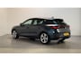 SEAT Leon 1.0 TSI FR Launch Edition Virtual Cockpit Sfeerverlichting Navigatie DAB+
