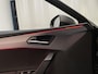 SEAT Leon 1.0 TSI FR Launch Edition Virtual Cockpit Sfeerverlichting Navigatie DAB+