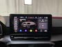 SEAT Leon 1.0 TSI FR Launch Edition Virtual Cockpit Sfeerverlichting Navigatie DAB+