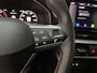 SEAT Leon 1.0 TSI FR Launch Edition Virtual Cockpit Sfeerverlichting Navigatie DAB+