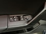 SEAT Leon 1.0 TSI FR Launch Edition Virtual Cockpit Sfeerverlichting Navigatie DAB+