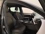 SEAT Leon 1.0 TSI FR Launch Edition Virtual Cockpit Sfeerverlichting Navigatie DAB+