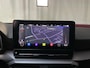 SEAT Leon 1.0 TSI FR Launch Edition Virtual Cockpit Sfeerverlichting Navigatie DAB+