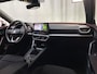 SEAT Leon 1.0 TSI FR Launch Edition Virtual Cockpit Sfeerverlichting Navigatie DAB+