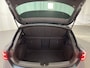 SEAT Leon 1.0 TSI FR Launch Edition Virtual Cockpit Sfeerverlichting Navigatie DAB+