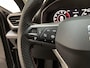 SEAT Leon 1.0 TSI FR Launch Edition Virtual Cockpit Sfeerverlichting Navigatie DAB+