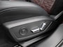 Audi RS6 4.0 TFSI Quattro Performance | PANO | HUD | CERAMIC | B&O | SOFTCLOSE | 360° | ADAPTIVE | STOELVENT. | STOELVERW. | TREKHAAK