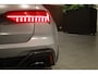 Audi RS6 4.0 TFSI Quattro Performance | PANO | HUD | CERAMIC | B&O | SOFTCLOSE | 360° | ADAPTIVE | STOELVENT. | STOELVERW. | TREKHAAK