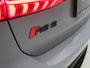 Audi RS6 4.0 TFSI Quattro Performance | PANO | HUD | CERAMIC | B&O | SOFTCLOSE | 360° | ADAPTIVE | STOELVENT. | STOELVERW. | TREKHAAK