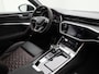 Audi RS6 4.0 TFSI Quattro Performance | PANO | HUD | CERAMIC | B&O | SOFTCLOSE | 360° | ADAPTIVE | STOELVENT. | STOELVERW. | TREKHAAK