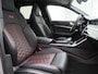 Audi RS6 4.0 TFSI Quattro Performance | PANO | HUD | CERAMIC | B&O | SOFTCLOSE | 360° | ADAPTIVE | STOELVENT. | STOELVERW. | TREKHAAK