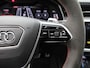 Audi RS6 4.0 TFSI Quattro Performance | PANO | HUD | CERAMIC | B&O | SOFTCLOSE | 360° | ADAPTIVE | STOELVENT. | STOELVERW. | TREKHAAK