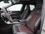 Audi RS6 4.0 TFSI Quattro Performance | PANO | HUD | CERAMIC | B&O | SOFTCLOSE | 360° | ADAPTIVE | STOELVENT. | STOELVERW. | TREKHAAK