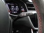 Audi RS6 4.0 TFSI Quattro Performance | PANO | HUD | CERAMIC | B&O | SOFTCLOSE | 360° | ADAPTIVE | STOELVENT. | STOELVERW. | TREKHAAK