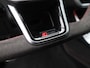 Audi RS6 4.0 TFSI Quattro Performance | PANO | HUD | CERAMIC | B&O | SOFTCLOSE | 360° | ADAPTIVE | STOELVENT. | STOELVERW. | TREKHAAK
