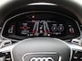 Audi RS6 4.0 TFSI Quattro Performance | PANO | HUD | CERAMIC | B&O | SOFTCLOSE | 360° | ADAPTIVE | STOELVENT. | STOELVERW. | TREKHAAK
