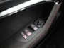 Audi RS6 4.0 TFSI Quattro Performance | PANO | HUD | CERAMIC | B&O | SOFTCLOSE | 360° | ADAPTIVE | STOELVENT. | STOELVERW. | TREKHAAK