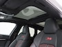 Audi RS6 4.0 TFSI Quattro Performance | PANO | HUD | CERAMIC | B&O | SOFTCLOSE | 360° | ADAPTIVE | STOELVENT. | STOELVERW. | TREKHAAK