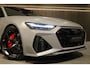 Audi RS6 4.0 TFSI Quattro Performance | PANO | HUD | CERAMIC | B&O | SOFTCLOSE | 360° | ADAPTIVE | STOELVENT. | STOELVERW. | TREKHAAK