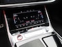 Audi RS6 4.0 TFSI Quattro Performance | PANO | HUD | CERAMIC | B&O | SOFTCLOSE | 360° | ADAPTIVE | STOELVENT. | STOELVERW. | TREKHAAK