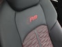 Audi RS6 4.0 TFSI Quattro Performance | PANO | HUD | CERAMIC | B&O | SOFTCLOSE | 360° | ADAPTIVE | STOELVENT. | STOELVERW. | TREKHAAK