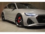 Audi RS6 4.0 TFSI Quattro Performance | PANO | HUD | CERAMIC | B&O | SOFTCLOSE | 360° | ADAPTIVE | STOELVENT. | STOELVERW. | TREKHAAK