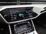 Audi RS6 4.0 TFSI Quattro Performance | PANO | HUD | CERAMIC | B&O | SOFTCLOSE | 360° | ADAPTIVE | STOELVENT. | STOELVERW. | TREKHAAK