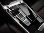 Audi RS6 4.0 TFSI Quattro Performance | PANO | HUD | CERAMIC | B&O | SOFTCLOSE | 360° | ADAPTIVE | STOELVENT. | STOELVERW. | TREKHAAK