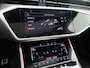 Audi RS6 4.0 TFSI Quattro Performance | PANO | HUD | CERAMIC | B&O | SOFTCLOSE | 360° | ADAPTIVE | STOELVENT. | STOELVERW. | TREKHAAK