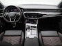 Audi RS6 4.0 TFSI Quattro Performance | PANO | HUD | CERAMIC | B&O | SOFTCLOSE | 360° | ADAPTIVE | STOELVENT. | STOELVERW. | TREKHAAK