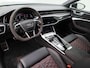 Audi RS6 4.0 TFSI Quattro Performance | PANO | HUD | CERAMIC | B&O | SOFTCLOSE | 360° | ADAPTIVE | STOELVENT. | STOELVERW. | TREKHAAK