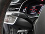 Audi RS6 4.0 TFSI Quattro Performance | PANO | HUD | CERAMIC | B&O | SOFTCLOSE | 360° | ADAPTIVE | STOELVENT. | STOELVERW. | TREKHAAK