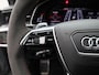 Audi RS6 4.0 TFSI Quattro Performance | PANO | HUD | CERAMIC | B&O | SOFTCLOSE | 360° | ADAPTIVE | STOELVENT. | STOELVERW. | TREKHAAK