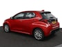 Toyota Yaris 1.5 Hybrid Dynamic | Stuur en Stoelverwarming | Led verlichting | Apple Carplay | Android Auto |