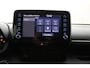 Toyota Yaris 1.5 Hybrid Dynamic | Stuur en Stoelverwarming | Led verlichting | Apple Carplay | Android Auto |