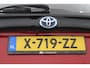 Toyota Yaris 1.5 Hybrid Dynamic | Stuur en Stoelverwarming | Led verlichting | Apple Carplay | Android Auto |